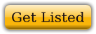 hotel listings